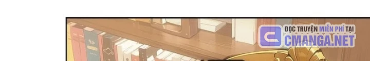 Ta Có Thể Thấy Tỉ Lệ Thành Công Chapter 335 - Trang 2