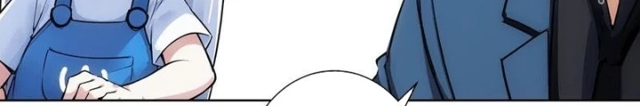 Ta Có Thể Thấy Tỉ Lệ Thành Công Chapter 335 - Trang 2