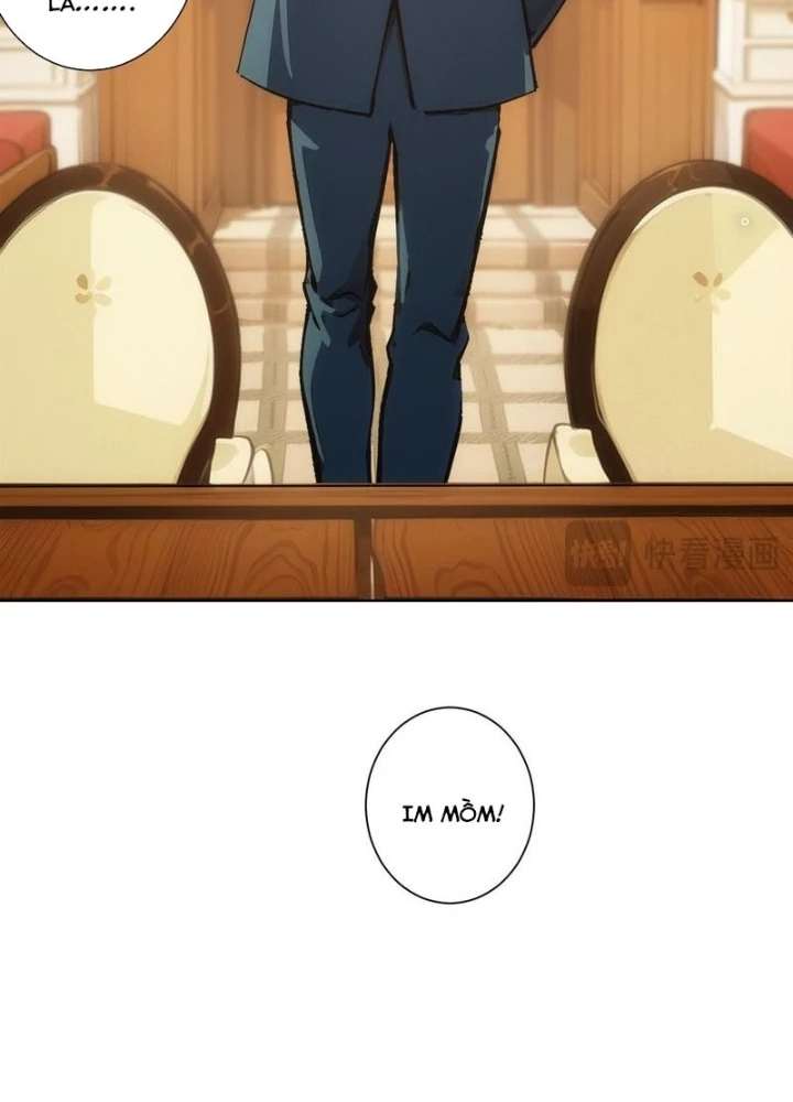 Ta Có Thể Thấy Tỉ Lệ Thành Công Chapter 335 - Trang 2