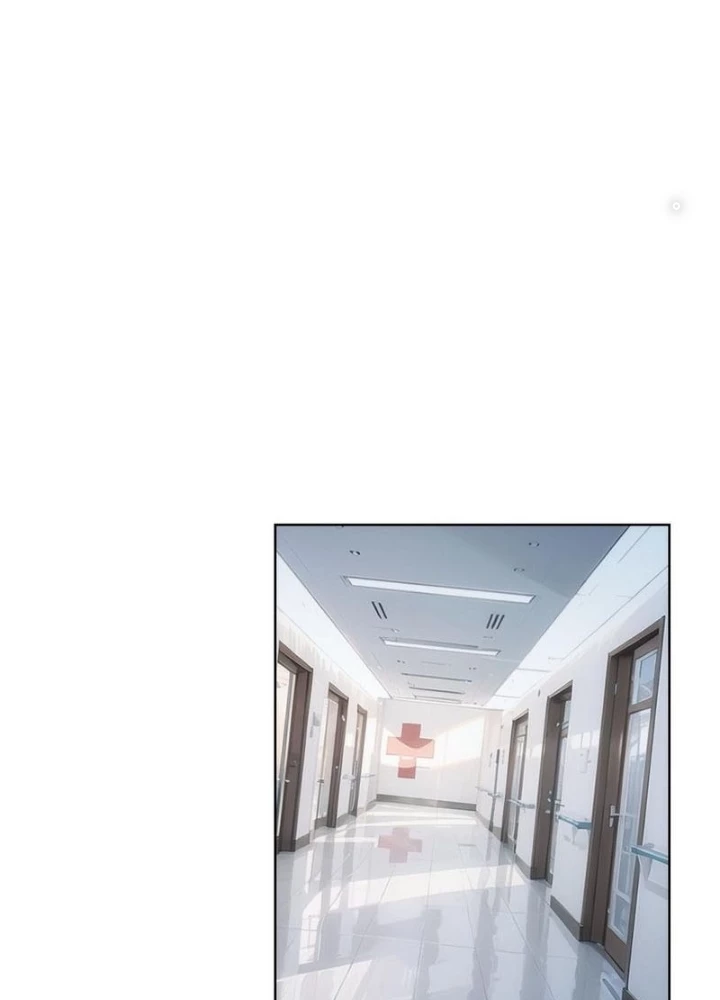 Ta Có Thể Thấy Tỉ Lệ Thành Công Chapter 335 - Trang 2