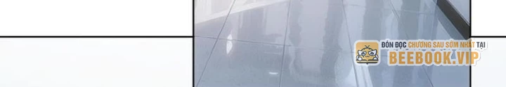 Ta Có Thể Thấy Tỉ Lệ Thành Công Chapter 335 - Trang 2