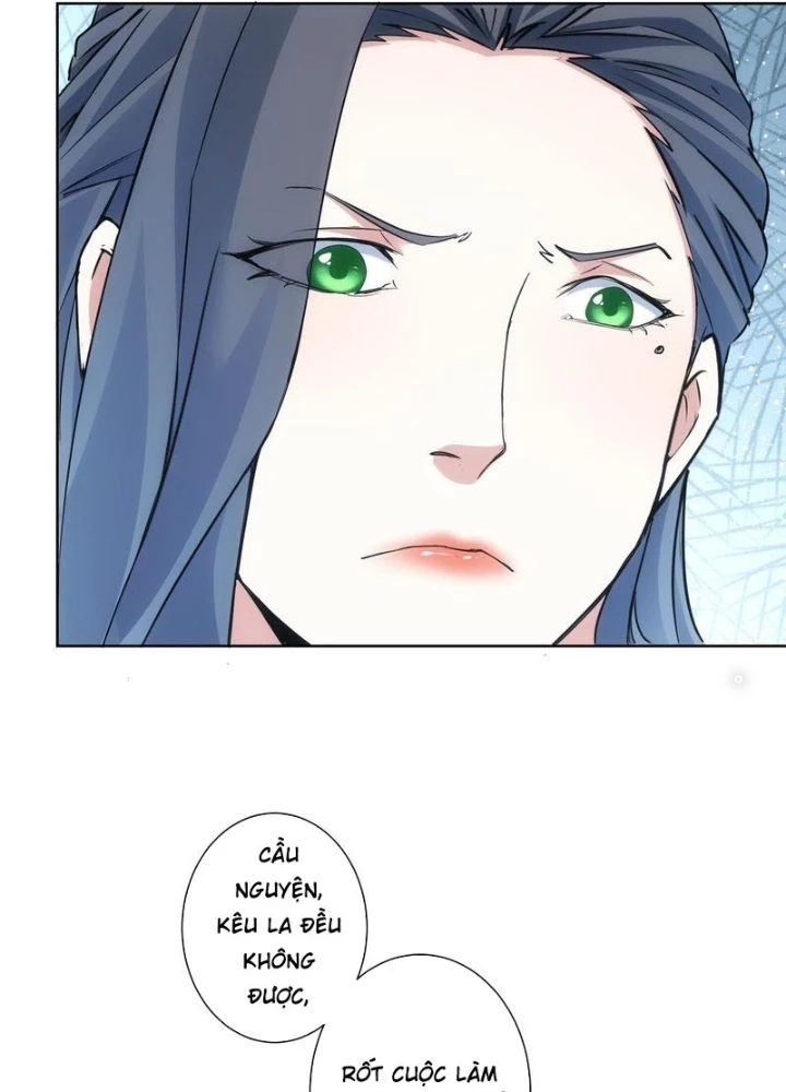 Ta Có Thể Thấy Tỉ Lệ Thành Công Chapter 335 - Trang 2