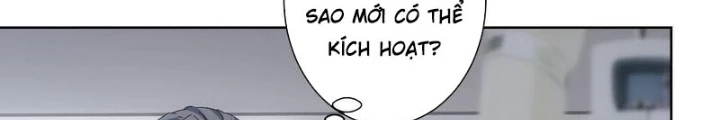 Ta Có Thể Thấy Tỉ Lệ Thành Công Chapter 335 - Trang 2