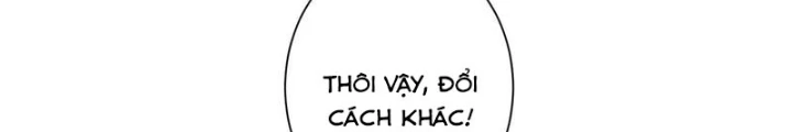 Ta Có Thể Thấy Tỉ Lệ Thành Công Chapter 335 - Trang 2