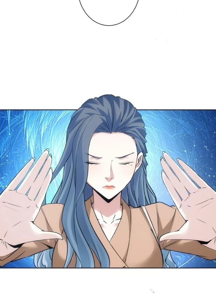Ta Có Thể Thấy Tỉ Lệ Thành Công Chapter 335 - Trang 2