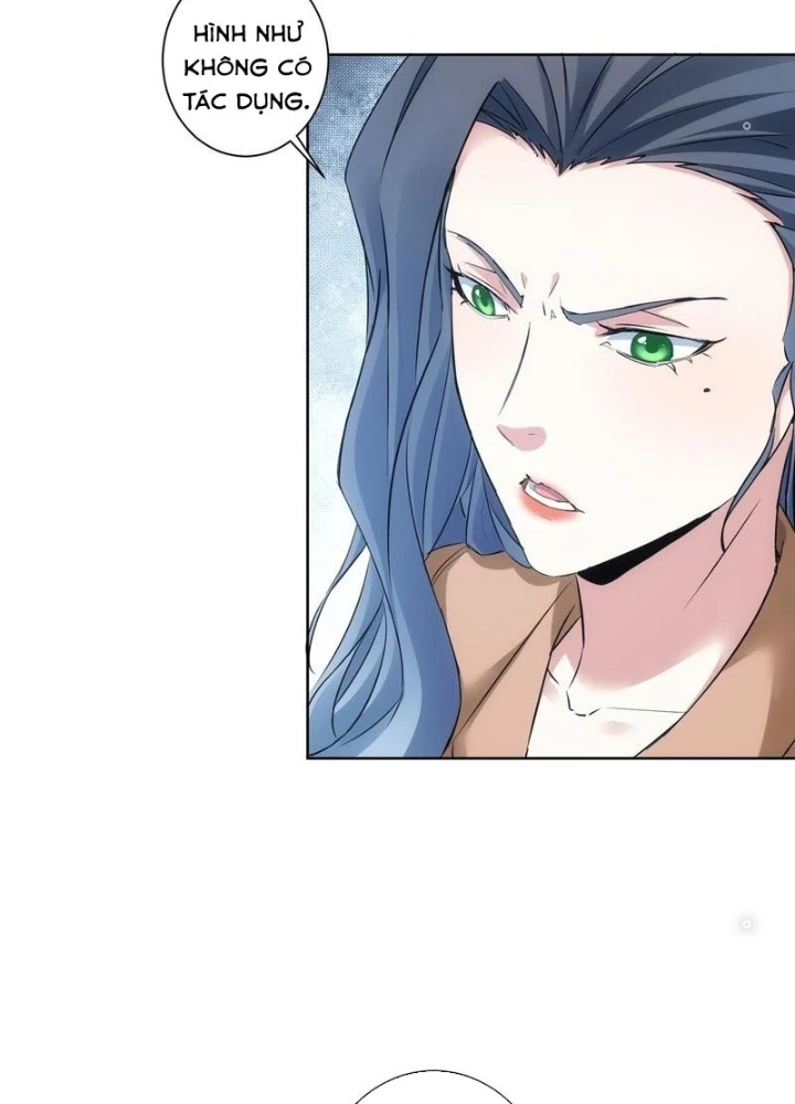 Ta Có Thể Thấy Tỉ Lệ Thành Công Chapter 335 - Trang 2