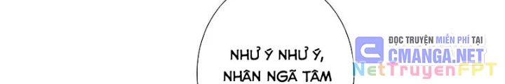 Ta Có Thể Thấy Tỉ Lệ Thành Công Chapter 335 - Trang 2