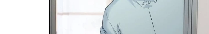 Ta Có Thể Thấy Tỉ Lệ Thành Công Chapter 335 - Trang 2