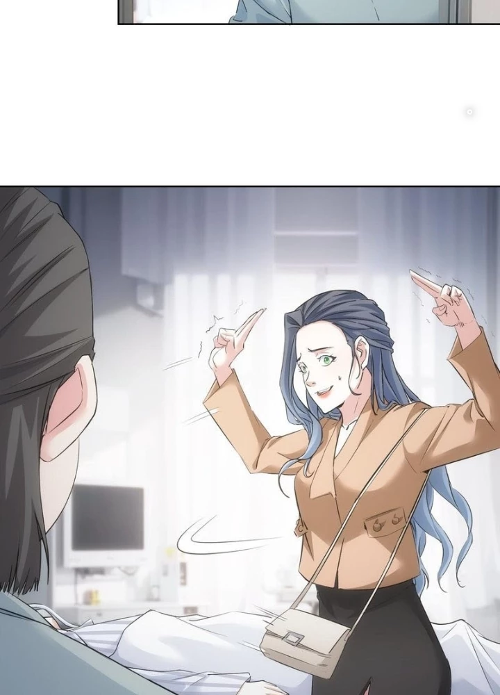 Ta Có Thể Thấy Tỉ Lệ Thành Công Chapter 335 - Trang 2
