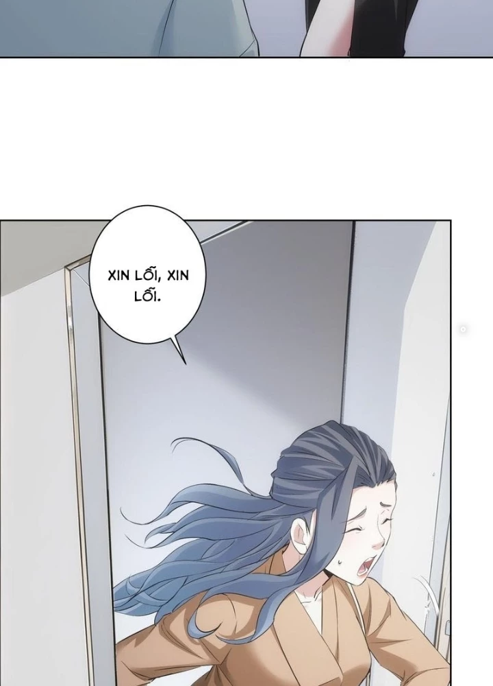 Ta Có Thể Thấy Tỉ Lệ Thành Công Chapter 335 - Trang 2
