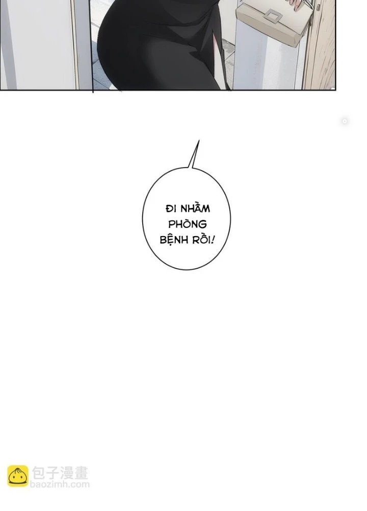 Ta Có Thể Thấy Tỉ Lệ Thành Công Chapter 335 - Trang 2
