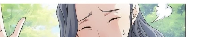 Ta Có Thể Thấy Tỉ Lệ Thành Công Chapter 335 - Trang 2