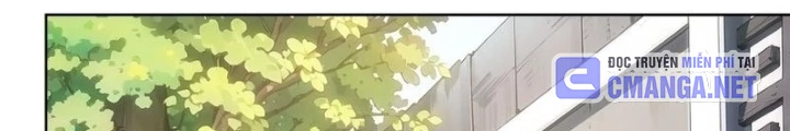 Ta Có Thể Thấy Tỉ Lệ Thành Công Chapter 335 - Trang 2
