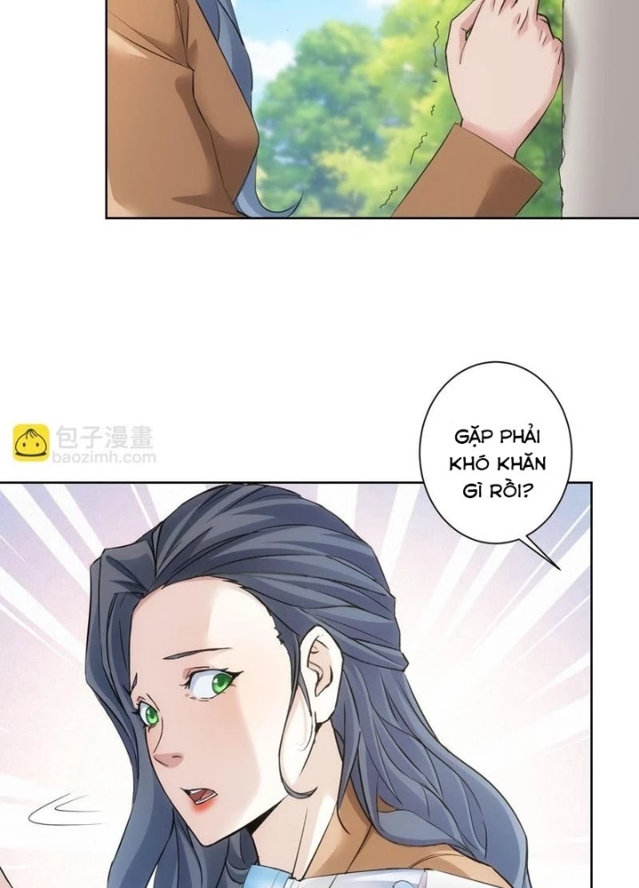 Ta Có Thể Thấy Tỉ Lệ Thành Công Chapter 335 - Trang 2