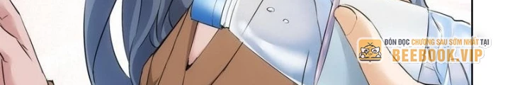 Ta Có Thể Thấy Tỉ Lệ Thành Công Chapter 335 - Trang 2