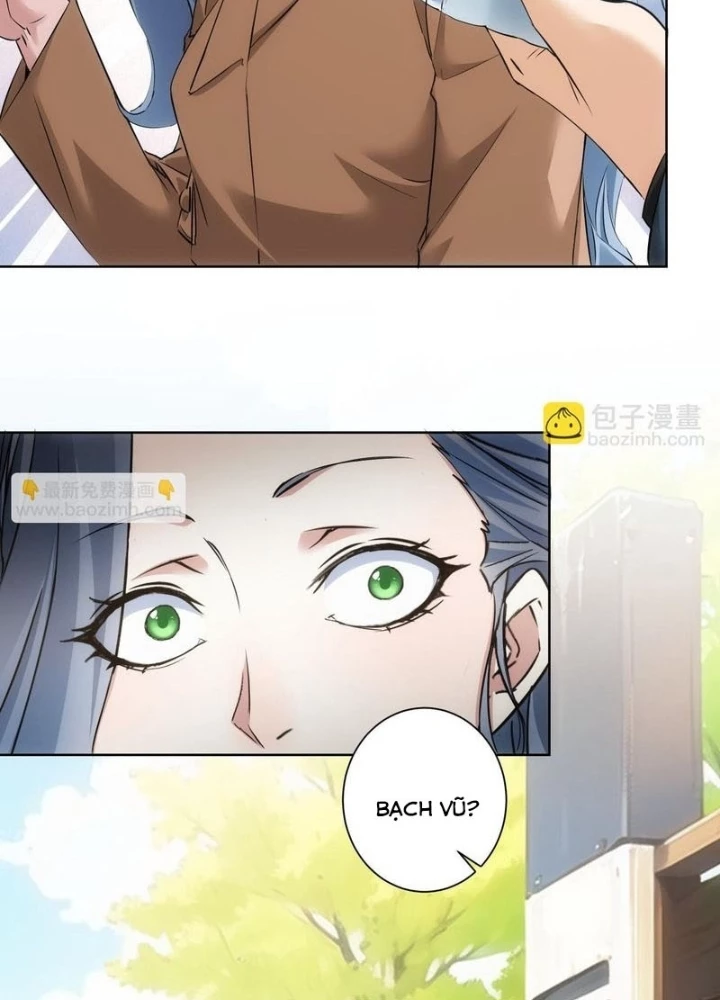 Ta Có Thể Thấy Tỉ Lệ Thành Công Chapter 335 - Trang 2