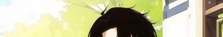 Ta Có Thể Thấy Tỉ Lệ Thành Công Chapter 335 - Trang 2