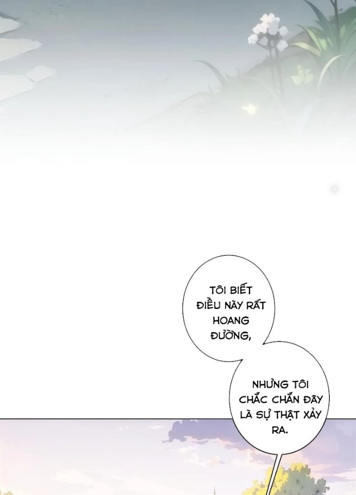 Ta Có Thể Thấy Tỉ Lệ Thành Công Chapter 335 - Trang 2