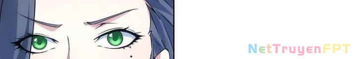 Ta Có Thể Thấy Tỉ Lệ Thành Công Chapter 335 - Trang 2