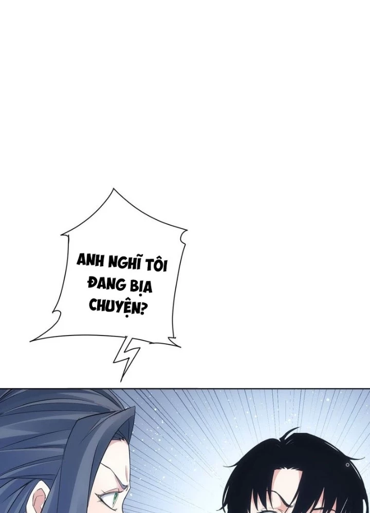 Ta Có Thể Thấy Tỉ Lệ Thành Công Chapter 335 - Trang 2