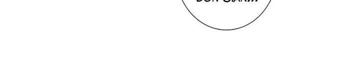 Ta Có Thể Thấy Tỉ Lệ Thành Công Chapter 335 - Trang 2