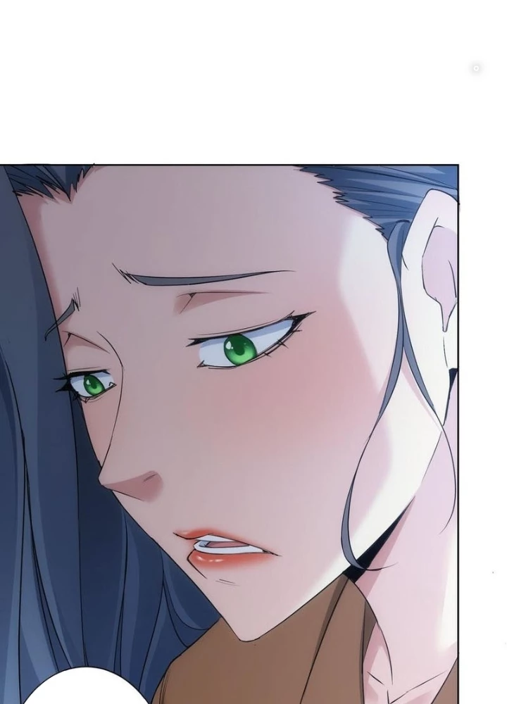Ta Có Thể Thấy Tỉ Lệ Thành Công Chapter 335 - Trang 2