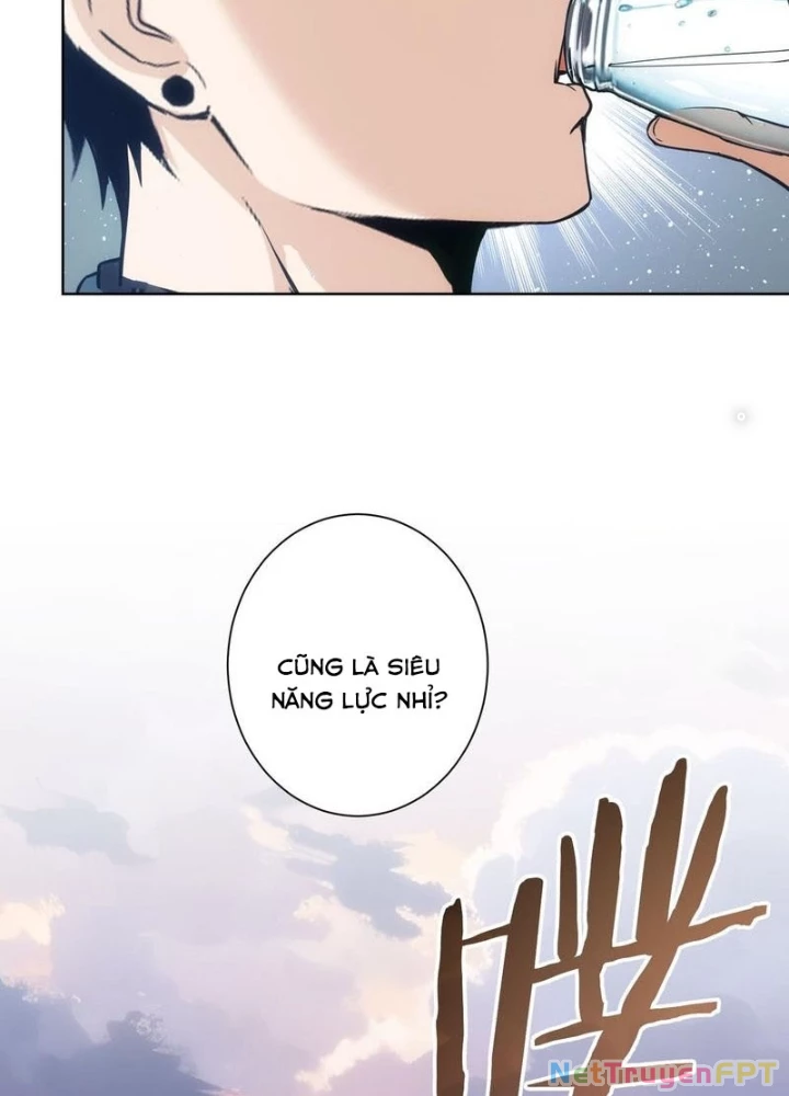 Ta Có Thể Thấy Tỉ Lệ Thành Công Chapter 335 - Trang 2