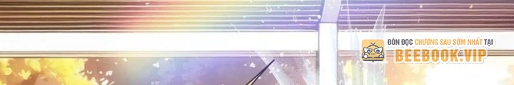 Ta Có Thể Thấy Tỉ Lệ Thành Công Chapter 335 - Trang 2