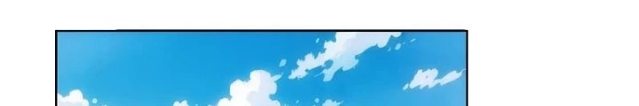 Ta Có Thể Thấy Tỉ Lệ Thành Công Chapter 335 - Trang 2