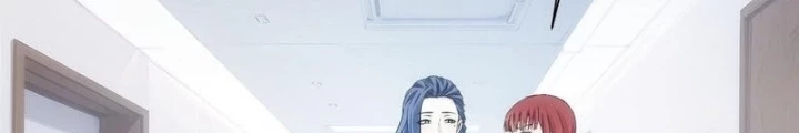 Ta Có Thể Thấy Tỉ Lệ Thành Công Chapter 335 - Trang 2