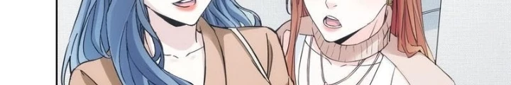 Ta Có Thể Thấy Tỉ Lệ Thành Công Chapter 335 - Trang 2