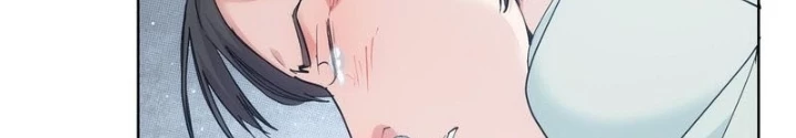 Ta Có Thể Thấy Tỉ Lệ Thành Công Chapter 335 - Trang 2