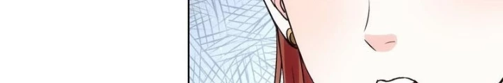 Ta Có Thể Thấy Tỉ Lệ Thành Công Chapter 335 - Trang 2