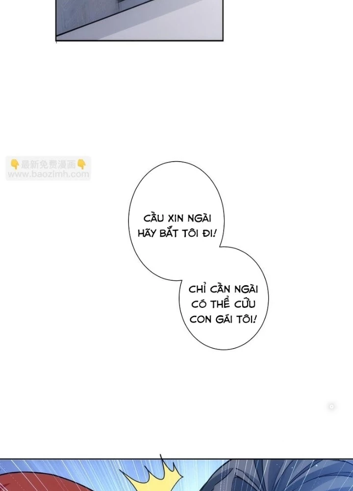Ta Có Thể Thấy Tỉ Lệ Thành Công Chapter 335 - Trang 2