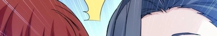 Ta Có Thể Thấy Tỉ Lệ Thành Công Chapter 335 - Trang 2