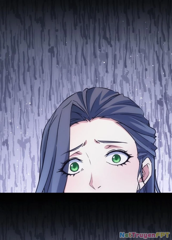 Ta Có Thể Thấy Tỉ Lệ Thành Công Chapter 335 - Trang 2