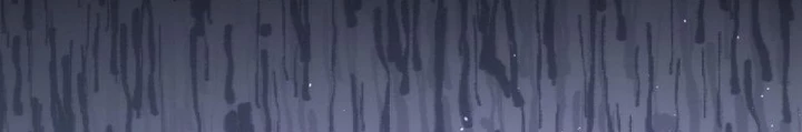 Ta Có Thể Thấy Tỉ Lệ Thành Công Chapter 335 - Trang 2