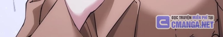 Ta Có Thể Thấy Tỉ Lệ Thành Công Chapter 335 - Trang 2