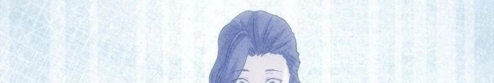 Ta Có Thể Thấy Tỉ Lệ Thành Công Chapter 335 - Trang 2