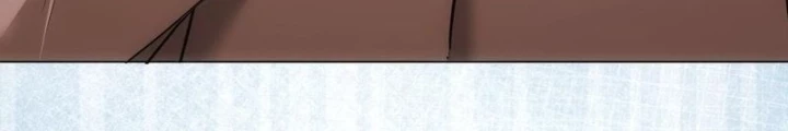 Ta Có Thể Thấy Tỉ Lệ Thành Công Chapter 335 - Trang 2