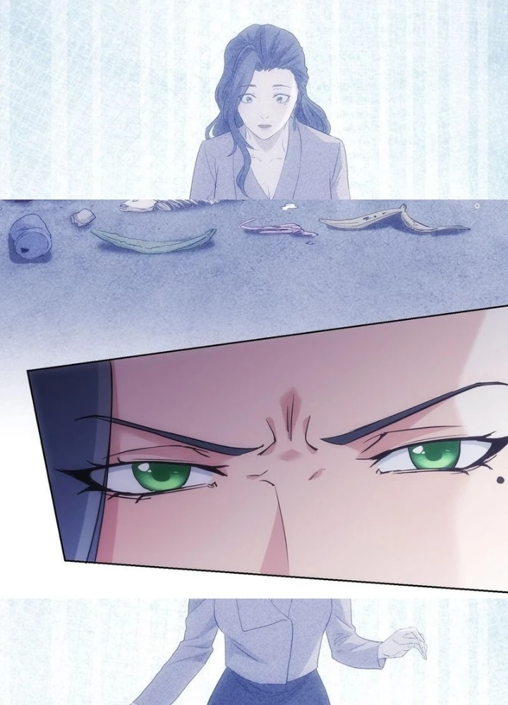 Ta Có Thể Thấy Tỉ Lệ Thành Công Chapter 335 - Trang 2
