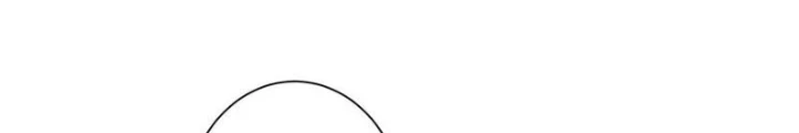 Ta Có Thể Thấy Tỉ Lệ Thành Công Chapter 335 - Trang 2