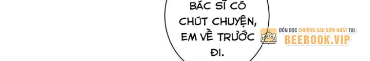 Ta Có Thể Thấy Tỉ Lệ Thành Công Chapter 335 - Trang 2