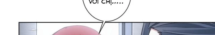 Ta Có Thể Thấy Tỉ Lệ Thành Công Chapter 335 - Trang 2