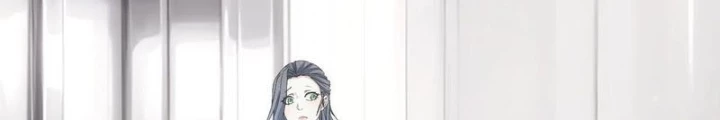 Ta Có Thể Thấy Tỉ Lệ Thành Công Chapter 335 - Trang 2