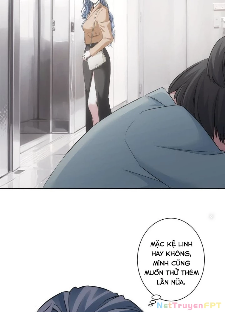 Ta Có Thể Thấy Tỉ Lệ Thành Công Chapter 335 - Trang 2