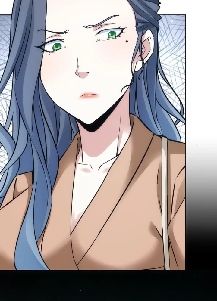 Ta Có Thể Thấy Tỉ Lệ Thành Công Chapter 335 - Trang 2