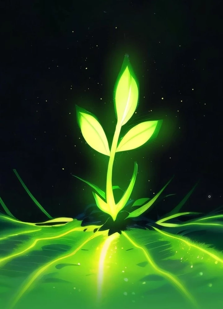 Ta Có Thể Thấy Tỉ Lệ Thành Công Chapter 335 - Trang 2