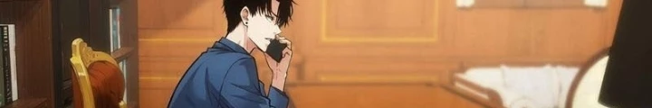 Ta Có Thể Thấy Tỉ Lệ Thành Công Chapter 335 - Trang 2