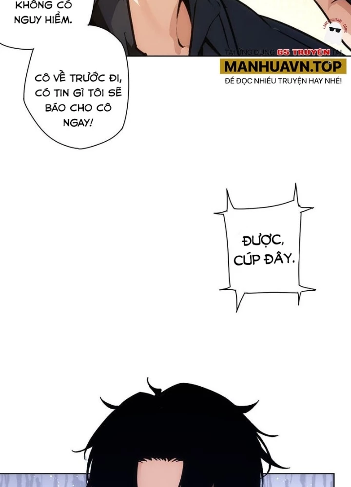 Ta Có Thể Thấy Tỉ Lệ Thành Công Chapter 335 - Trang 2